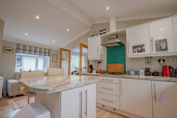 Welford Chase, Binton Road, Welford on Avon, Stratford-upon-Avon