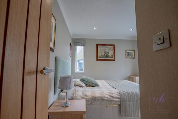 Welford Chase, Binton Road, Welford on Avon, Stratford-upon-Avon