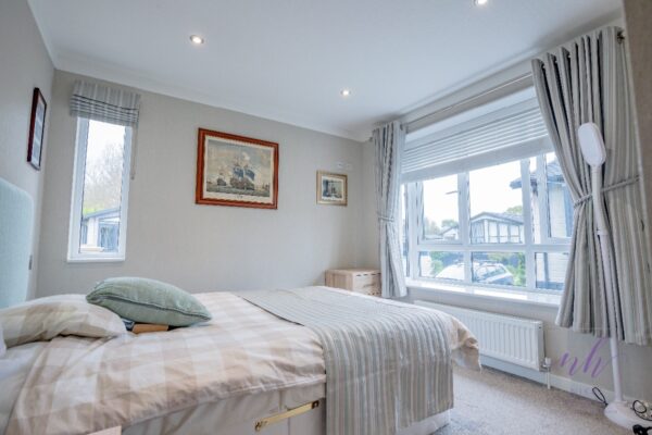 Welford Chase, Binton Road, Welford on Avon, Stratford-upon-Avon