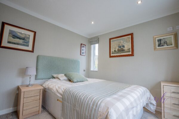 Welford Chase, Binton Road, Welford on Avon, Stratford-upon-Avon