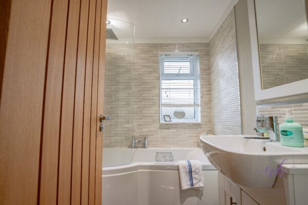 Welford Chase, Binton Road, Welford on Avon, Stratford-upon-Avon