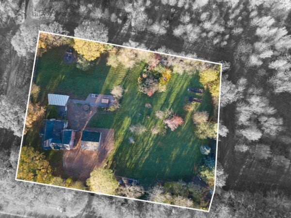 Oak Lodge, Kings Lane, Snitterfield, Stratford-upon-Avon