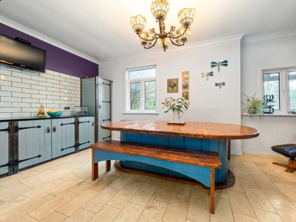 Oak Lodge, Kings Lane, Snitterfield, Stratford-upon-Avon