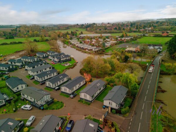 Welford Chase, Binton Road, Welford on Avon, Stratford-upon-Avon