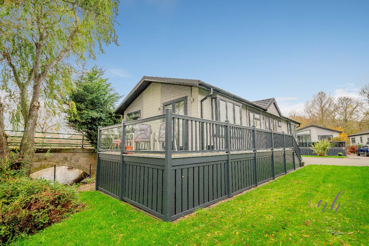 Welford Chase, Binton Road, Welford on Avon, Stratford-upon-Avon