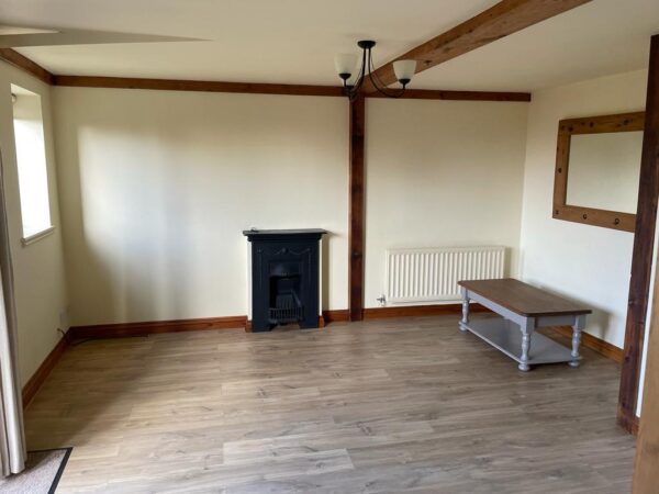 Fairfax Cottages, Warwick Road, Stratford-upon-Avon