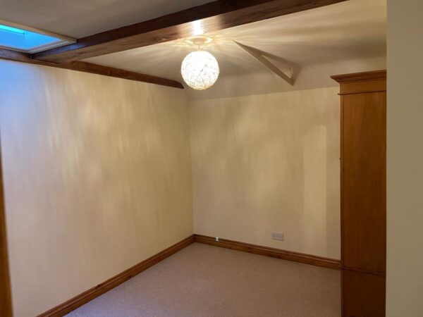 Fairfax Cottages, Warwick Road, Stratford-Upon-Avon