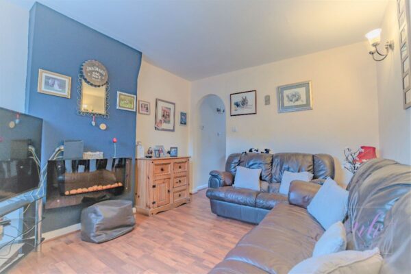 Ettington Close, Wellesbourne, Warwick