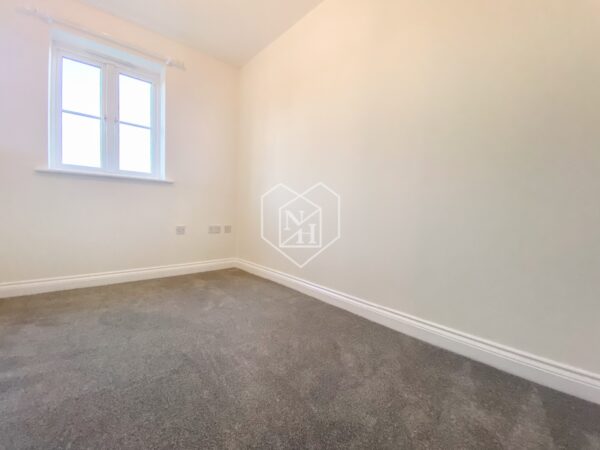 Clark Walk, Ettington, Stratford-upon-Avon