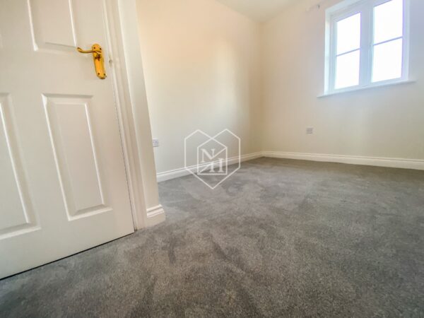 Clark Walk, Ettington, Stratford-upon-Avon