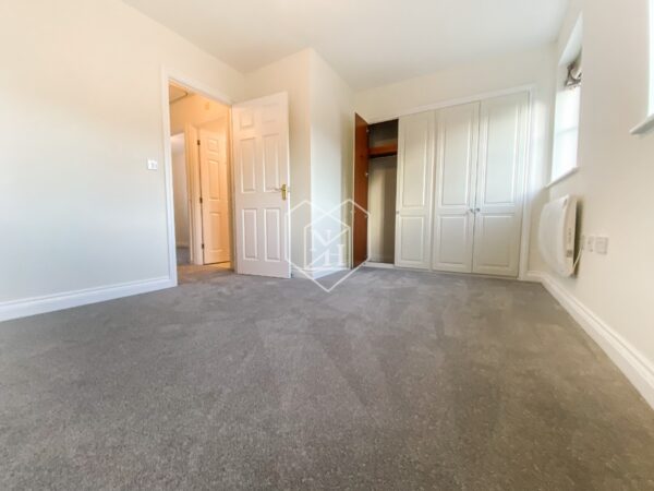 Clark Walk, Ettington, Stratford-upon-Avon