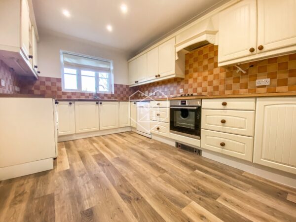 Clark Walk, Ettington, Stratford-upon-Avon