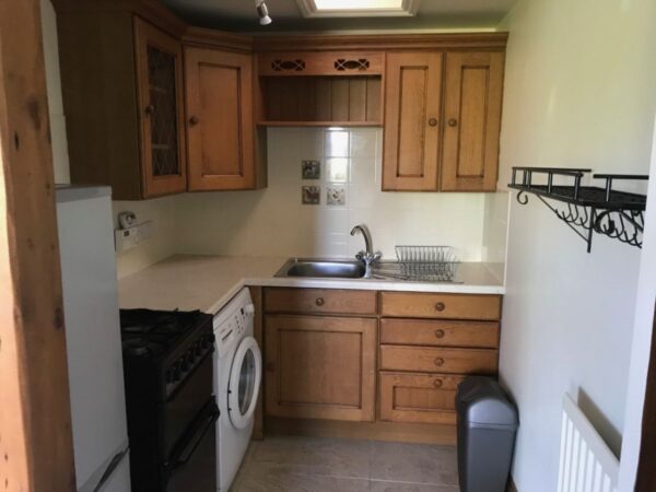 Fairfax Cottages, Warwick Road, Stratford-upon-Avon