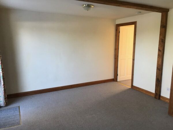 Fairfax Cottages, Warwick Road, Stratford-upon-Avon