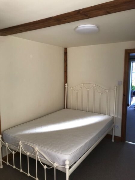 Fairfax Cottages, Warwick Road, Stratford-upon-Avon