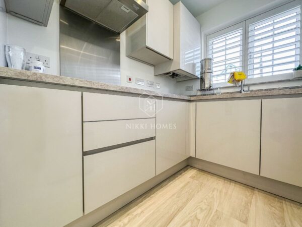 Anson Close, Shackleton Village, Stratford-Upon-Avon