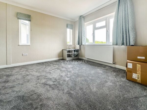 Welford Chase, Binton Road, Welford on Avon, Stratford-upon-Avon