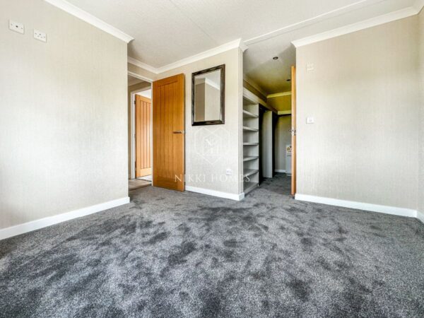 Welford Chase, Binton Road, Welford on Avon, Stratford-upon-Avon