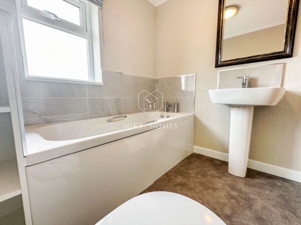 Welford Chase, Binton Road, Welford on Avon, Stratford-upon-Avon