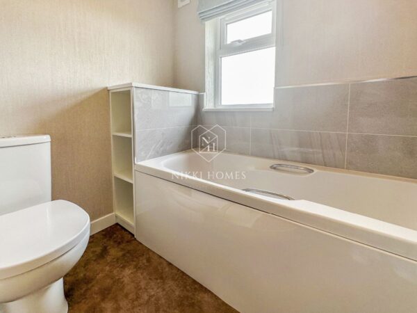 Welford Chase, Binton Road, Welford on Avon, Stratford-upon-Avon