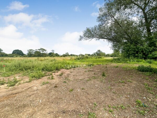 Welford Chase, Binton Road, Welford on Avon, Stratford-upon-Avon