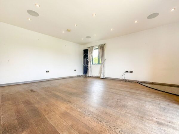 Welford Chase, Binton Road, Welford on Avon, Stratford-upon-Avon