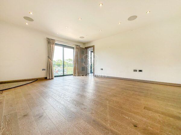 Welford Chase, Binton Road, Welford on Avon, Stratford-upon-Avon