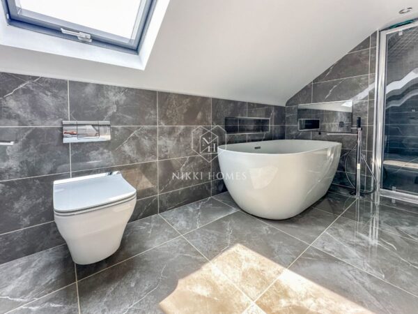 Welford Chase, Binton Road, Welford on Avon, Stratford-upon-Avon