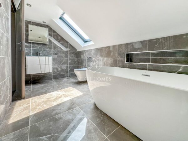 Welford Chase, Binton Road, Welford on Avon, Stratford-upon-Avon