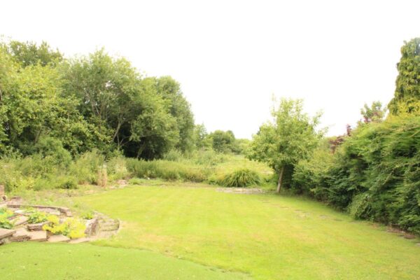 Holdenhurst, Park Lane, Snitterfield, Stratford-upon-Avon