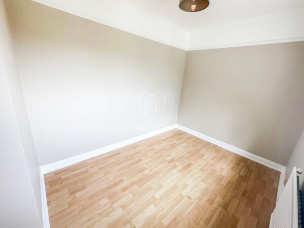 Alcester Road, Stratford-upon-Avon