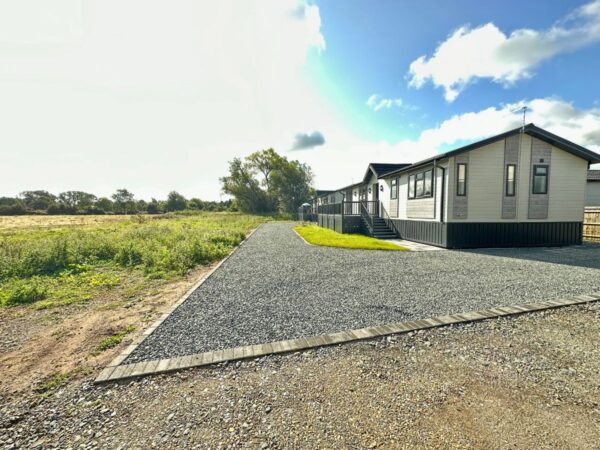 Welford Chase, Binton Road, Welford on Avon, Stratford-upon-Avon