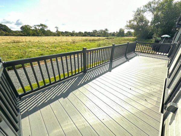 Welford Chase, Binton Road, Welford on Avon, Stratford-upon-Avon