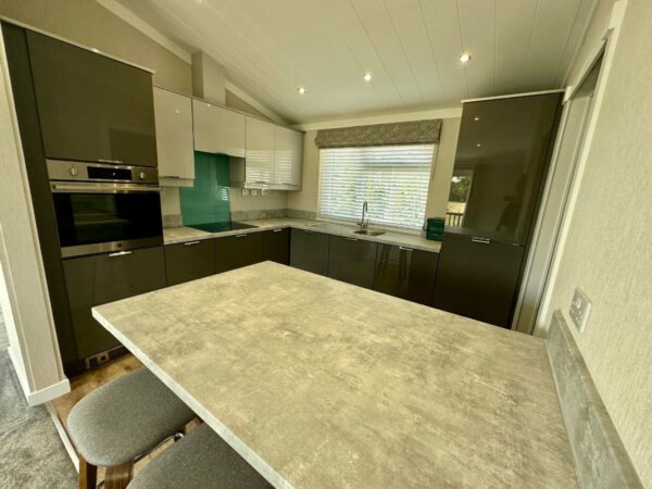 Welford Chase, Binton Road, Welford on Avon, Stratford-upon-Avon