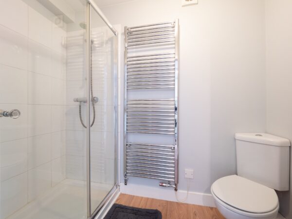 Cedar Close, Stratford-upon-Avon