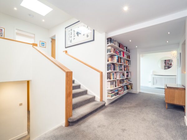 Cedar Close, Stratford-upon-Avon