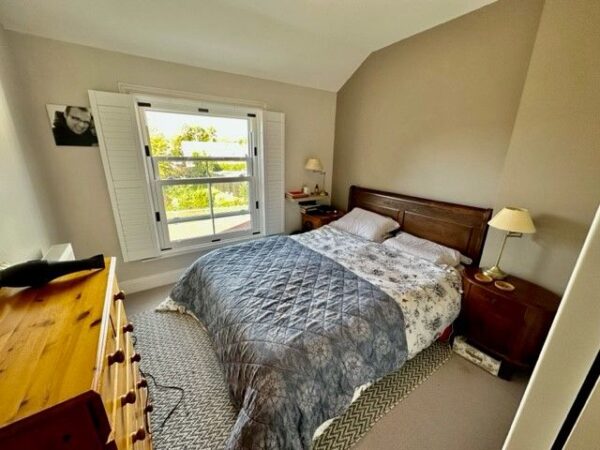 Wellesbourne House, Walton Road, Wellesbourne, Warwick