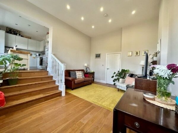 Wellesbourne House, Walton Road, Wellesbourne, Warwick