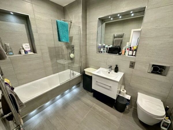 Wellesbourne House, Walton Road, Wellesbourne, Warwick