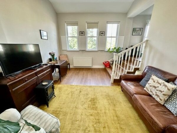Wellesbourne House, Walton Road, Wellesbourne, Warwick