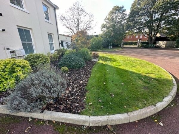 Wellesbourne House, Walton Road, Wellesbourne, Warwick