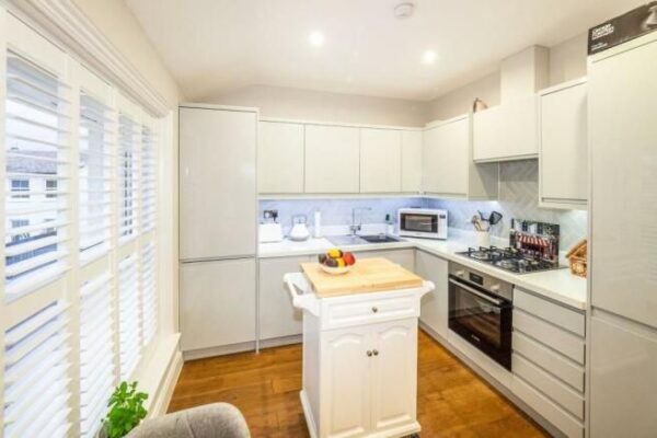 Wellesbourne House, Walton Road, Wellesbourne, Warwick