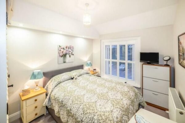 Wellesbourne House, Walton Road, Wellesbourne, Warwick