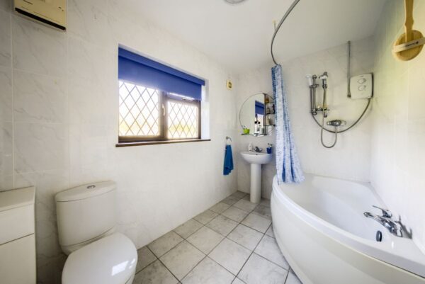 Arden Heath Bungalow, Loxley Road, Stratford-upon-Avon