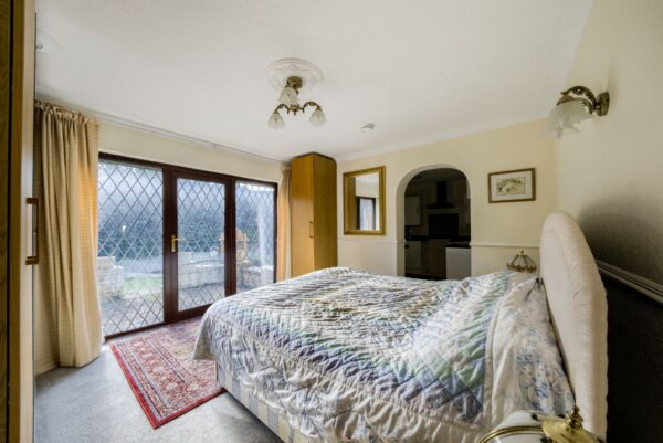 Arden Heath Bungalow, Loxley Road, Stratford-upon-Avon