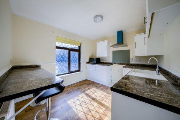 Arden Heath Bungalow, Loxley Road, Stratford-upon-Avon