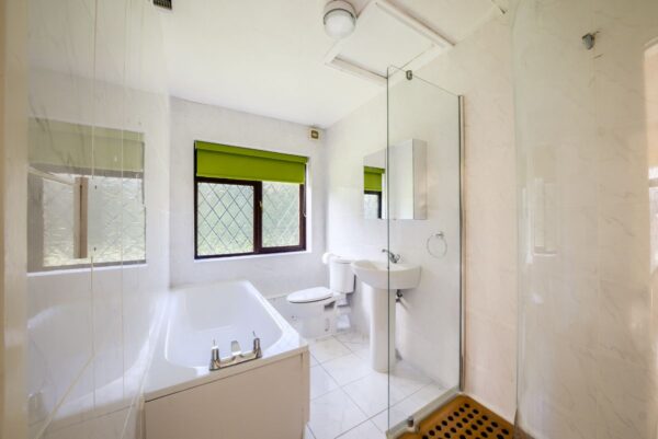Arden Heath Bungalow, Loxley Road, Stratford-upon-Avon