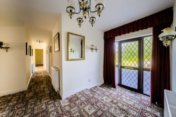 Arden Heath Bungalow, Loxley Road, Stratford-upon-Avon