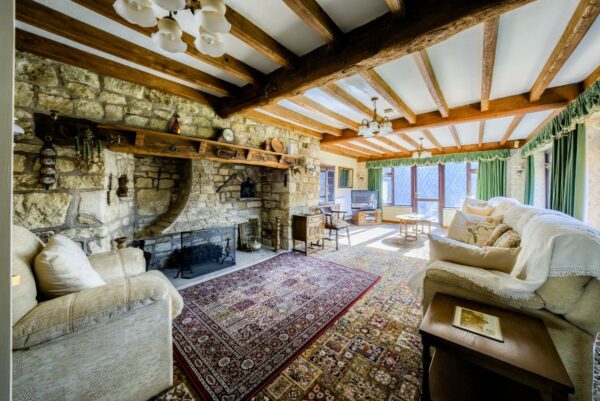 Arden Heath Bungalow, Loxley Road, Stratford-upon-Avon