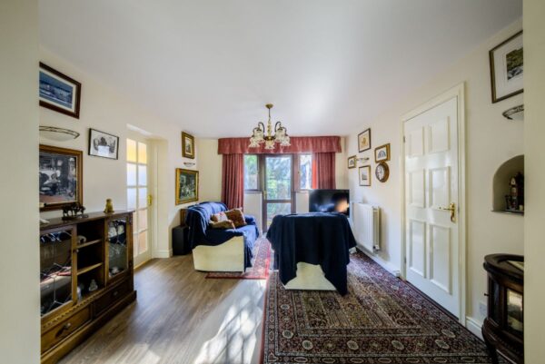Arden Heath Bungalow, Loxley Road, Stratford-upon-Avon